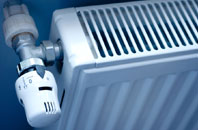 free Lancaster heating quotes